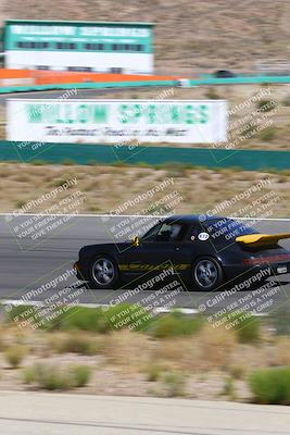 media/May-21-2025-Open Track Racing (Wed) [[0cf463b4fb]]/Blue/Session 2 (Turn 1)/